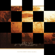 Illustration for article titled Aphex Twin SAW2 Countdown: Track 12 (“White Blur 1”)